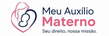Meu Auxílio Materno - assessoria em salário-maternidade