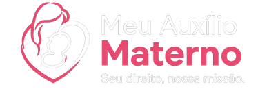 Meu Auxílio Materno - assessoria em salário-maternidade
